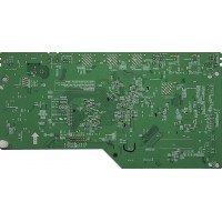 MAIN PARA TV KALLEY / NUMERO DE PARTE SVS5862A02-MA200CK / T.MS6586.U782 / 1MS586C2ISA / V8-MS86MC0-LF1V018 / PANEL LVU550LGDX E0110 / DISPLAY LC550EGY(SM)(M3) / MODELO K-LED55UHDSPK	